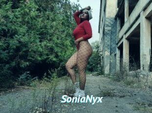 SoniaNyx