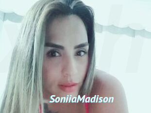 SoniiaMadison