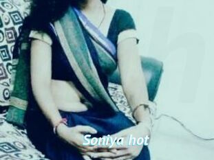 Soniya_hot
