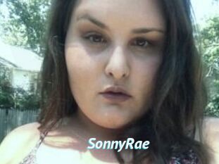 Sonny_Rae