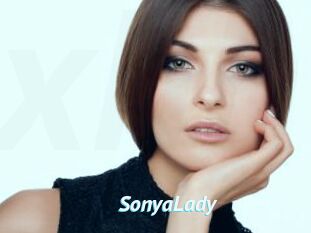 SonyaLady