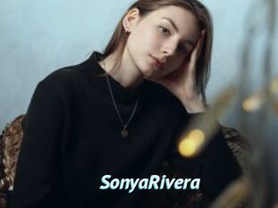 SonyaRivera