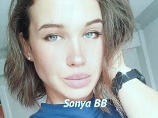 Sonya_BB