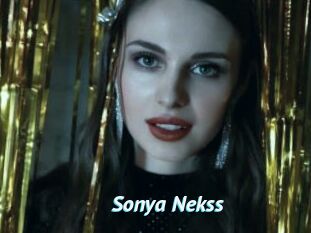 Sonya_Nekss