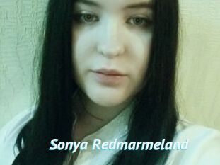 Sonya_Redmarmeland