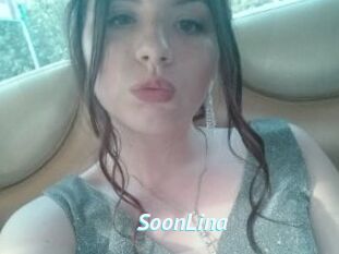 SoonLina