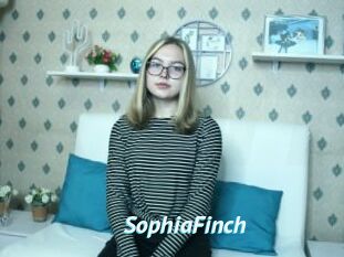 SophiaFinch