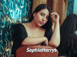 SophiaHarrys
