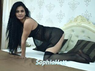 SophiaHott