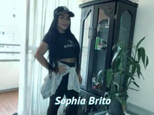 Sophia_Brito