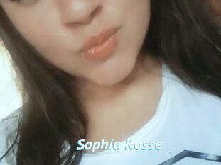 Sophia_Rosse
