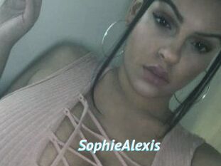 Sophie_Alexis