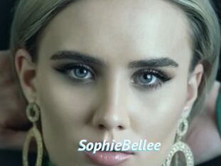 SophieBellee