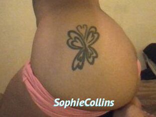 Sophie_Collins