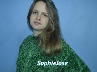 SophieJose