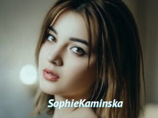 SophieKaminska