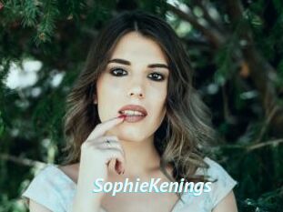 SophieKenings