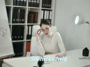 SophieLudwig
