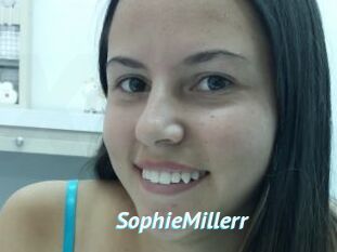 SophieMillerr