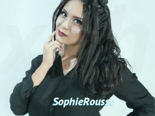 SophieRousse