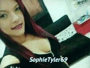 SophieTyler69