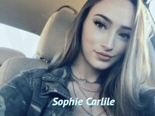 Sophie_Carlile