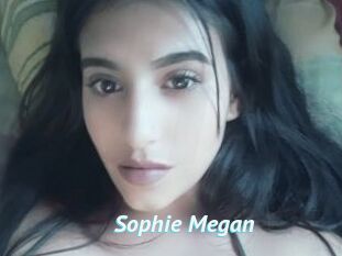 Sophie_Megan