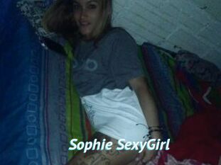 Sophie_SexyGirl
