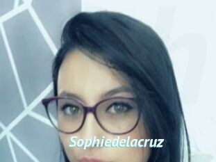 Sophiedelacruz
