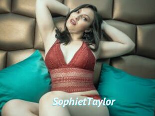 SophietTaylor