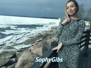 SophyGibs