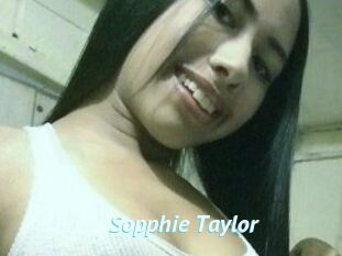 Sopphie_Taylor