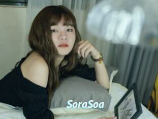 SoraSoa