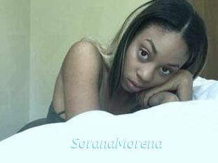 Sorana_Morena