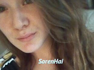 SorenHai