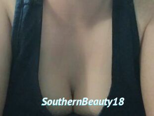 SouthernBeauty18