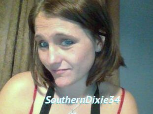 SouthernDixie34