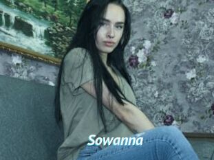 Sowanna