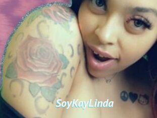 SoyKayLinda