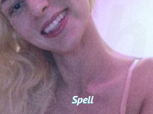 Spell