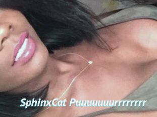 SphinxCat_Puuuuuuurrrrrrrr_