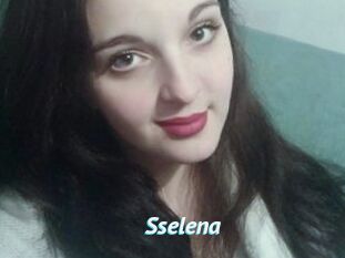 Sselena_