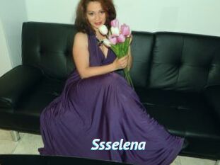 Ssselena