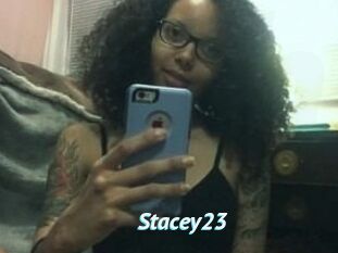 Stacey23