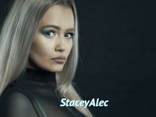 StaceyAlec