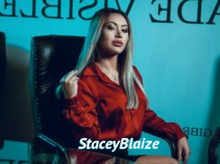 StaceyBlaize