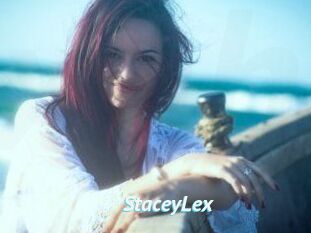 StaceyLex