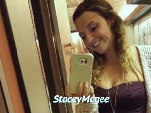 StaceyMcgee