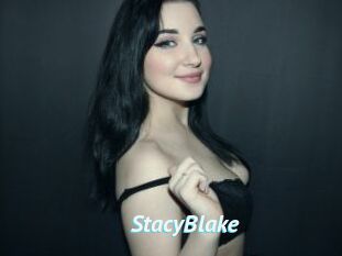 StacyBlake