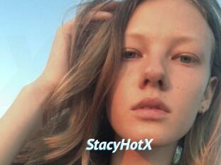 StacyHotX